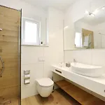 Lejlighed Teco Mit Pool Trogir