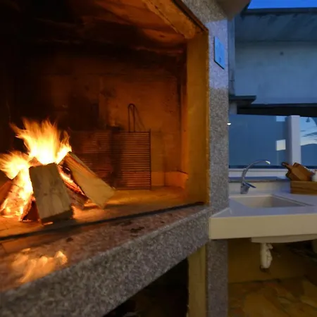 Teco * Trogir