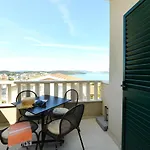Teco Mit Pool Apartman Trogir