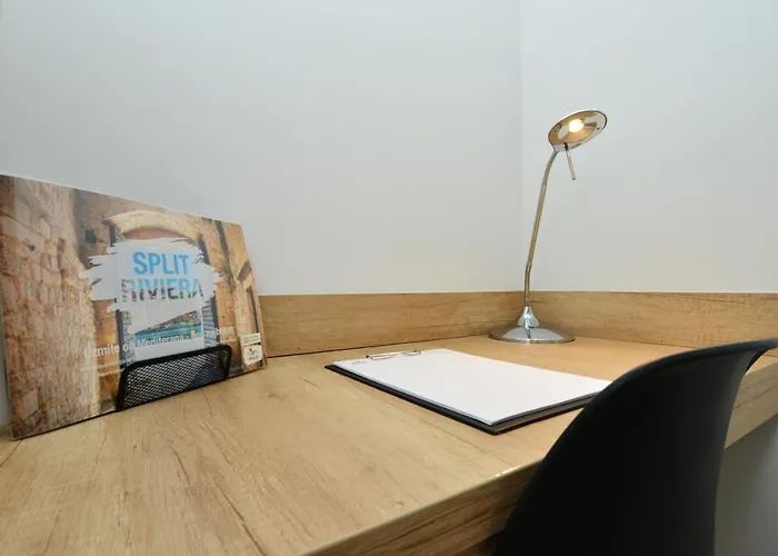 Teco Mit Pool דירה